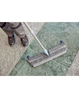 SWEP DUO R-MICROTECH PRO 35 CM Main Image