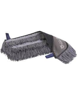 SWEP SINGLE R-MICROTECH PRO 85 CM MOPPI Main Image