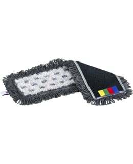 SWEP EXPR PRO R-MICROSP MAX MOPPI  40CM Main Image