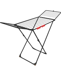 VILEDA UNIV ULTIMAT BL 18M KUIVAUSTELINE Main Image