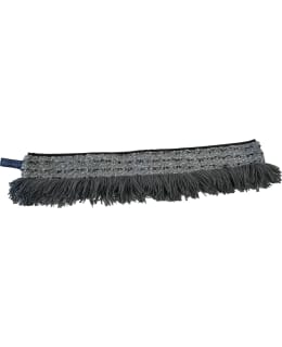 SWEP 50CM R-DRY MOP Main Image