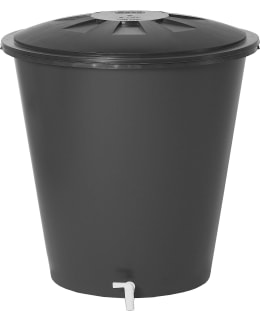 SADEVESITYNNYRI 210L Main Image