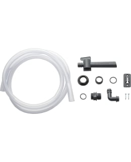 GARANTIA AQUA-GO LETKUSARJA Main Image