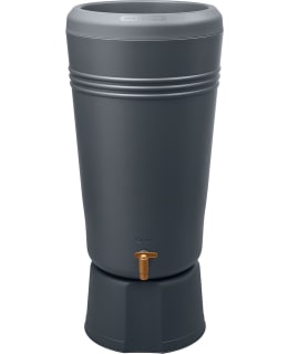 GARANTIA AZURA 2IN1 120L SADEVESITYNNYRI Main Image