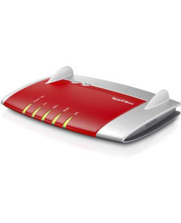 AVM FRITZ!BOX 7430 VDSL/ADSL-MODEEMI Main Image