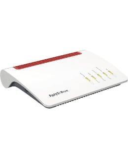 AVM FRITZ!Box 7590 VDSL/ADSL modem Main Image