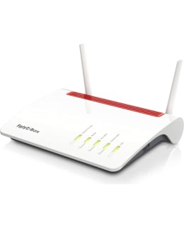 AVM FRITZ!BOX 6890 LTE 4G JA DSL REITIT Main Image