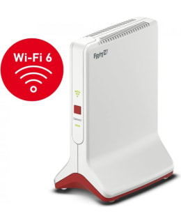 AVM FRITZ!REPEATER 6000 MESH WIFI Main Image