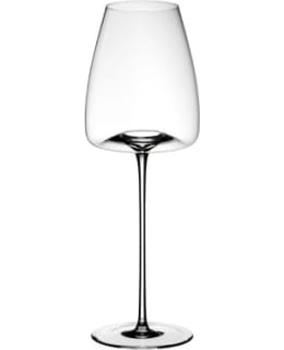 ZIEHER VISION STRAIGHT 2 KPL VIINILASI Main Image