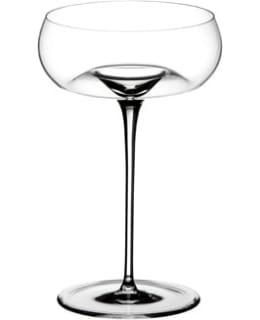 ZIEHER VISION NOSTALGIC 2 KPL VIINILASI Main Image