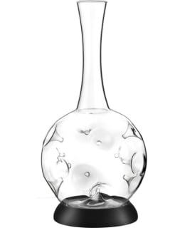 ZIEHER EDDY KARAHVI Main Image