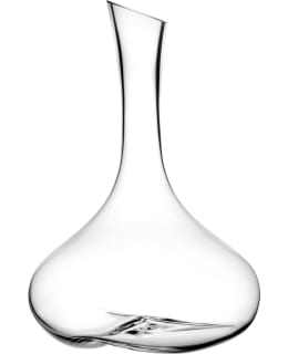 ZIEHER KARAHVI PEBBLE Main Image