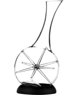 ZIEHER STAR KARAHVI Main Image