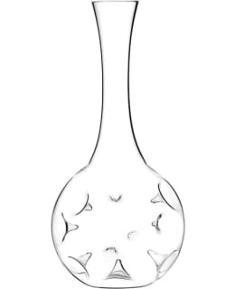 ZIEHER EDDY MINI KARAHVI Main Image