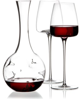 ZIEHER EDDYMINI&VISION LASIT+KARAHVI Main Image