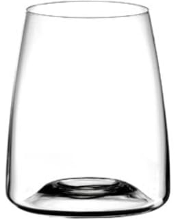 ZIEHER SIDE 2 KPL VESILASI Main Image