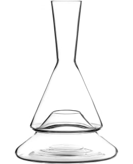 ZIEHER DOPPIO KARAHVI Main Image