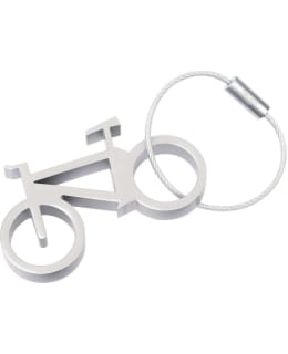 TROIKA BTO24/MA PULLONAVAAJA AVAIMENPERÄ Main Image