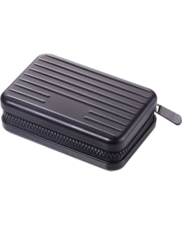 TROIKA CCC04/BK KORTTIKOTELO Main Image