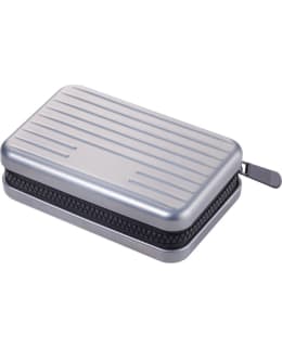 TROIKA CCC04/TI KORTTIKOTELO Main Image