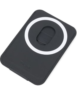 TROIKA CCM20/BK KORTTIKOTELO PUHELIMEEN Main Image