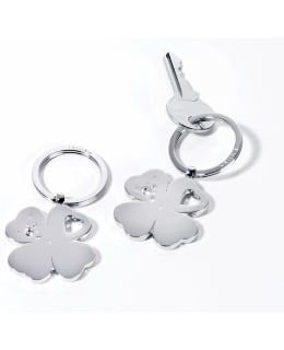 TROIKA GIRLS BEST KR9-30/CH AVAIMENPERÄ Main Image