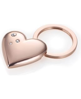 TROIKA KR15-32/RG AVAIMENPERÄ Main Image