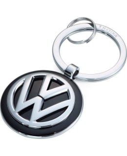 TROIKA KR16-05/VW AVAIMENPERÄ Main Image