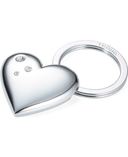 TROIKA KR15-32/CH AVAIMENPERÄ Main Image