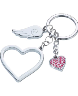 TROIKA KR17-01/CH AVAIMENPERÄ Main Image