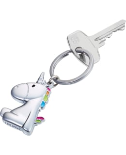 TROIKA KR17-08/MA AVAIMENPERÄ Main Image