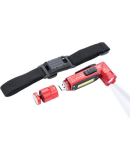 TROIKA TOR55/RD TASKULAMPPU Main Image