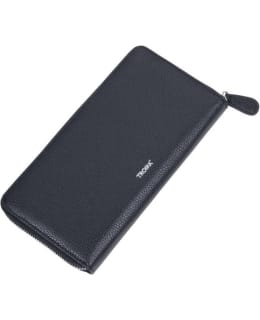 TROIKA WAL40/BK LOMPAKKO Main Image