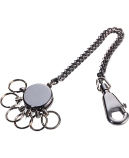 TROIKA PATENT CHAIN KR10-60/GM AVAIMENPE Main Image
