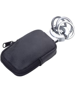 TROIKA KR21-77/DG CLICK AVAIMENPERÄ Main Image