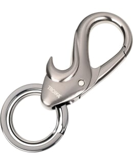 TROIKA KR23-08/GM DROP AVAIMENPERÄ Main Image