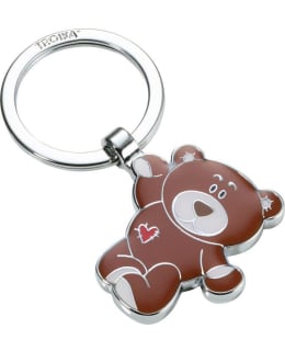 TROIKA KR24-11/BR  TEDDY AVAIMENPERÄ Main Image