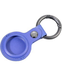 TROIKA KR21-20/PU AIRTAG SUOJA/AVAIMENP Main Image