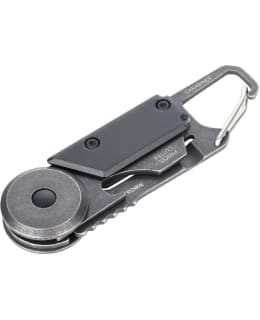 TROIKA KTL26/SW MINI TYÖKALU Main Image