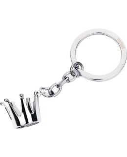 TROIKA KR24-01/CH KRUUNU AVAIMENPERÄ Main Image