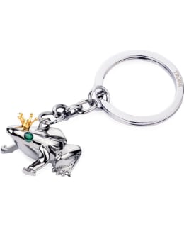 TROIKA KR24-04/CH SAMMAKKO AVAIMENPERÄ Main Image