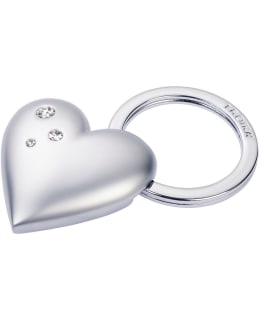 TROIKA KR15-32/MA GIRLS BEST FRI KEYRING Main Image