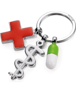 TROIKA KR14-08/ CH AVAIMENPERÄ Main Image