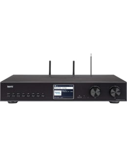 IMPERIAL 22-253-00 DABMAN I510 BT MONITO Main Image