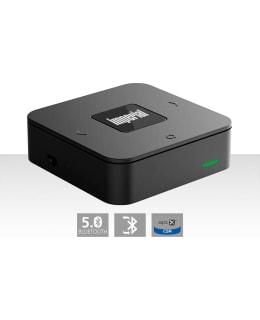 IMPERIAL 22-9029-00 BART MINI BLUETOOTH Main Image