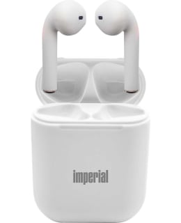 IMPERIAL 22-9035-20 BLUTC TWS KUULOKKEET Main Image