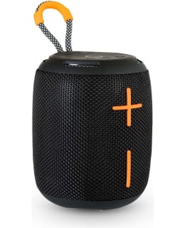 IMPERIAL 22-9054-00 BAS 9 BLUETOOTH-KAIU Main Image