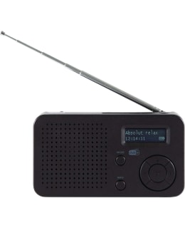 IMPERIAL 22-128-00 DABMAN 17 KANNETTAVA Main Image