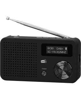 IMPERIAL 22-121-00 IMPERIAL DABMAN 13 KA Main Image