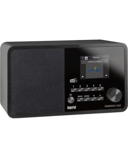 IMPERIAL 22-261-00 DABMAN I150 KOMPAKTI Main Image